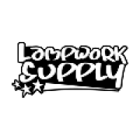 lampworksupply-logo-smalla-ogkp8sedvd9rziklnyf43bcttjcu7iti635be9bjrk